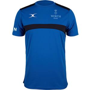 rcfk18002tee photon mens tee royal & dark navy front.png