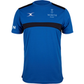 rcfk18002tee photon mens tee royal & dark navy front.png