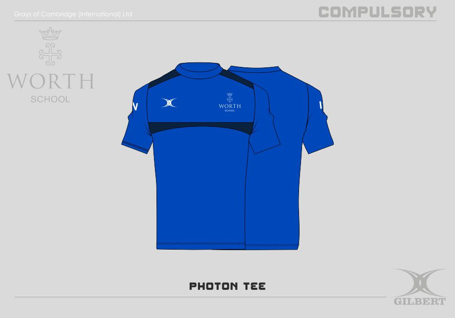 rcfk18003tee photon mens tee royal & dark navy front.jpg
