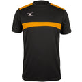 rcfk18tee photon mens tee black & gold front.jpg
