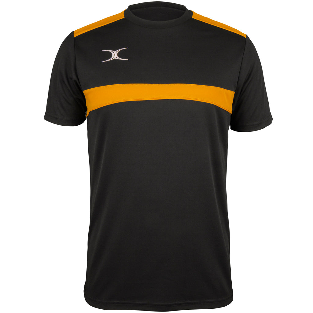 rcfk18tee photon mens tee black & gold front.jpg