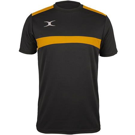 rcfk18tee photon mens tee black & gold front.png