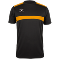 rcfk18tee photon mens tee black & gold front.png