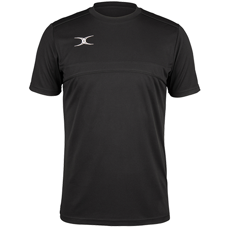 rcfk18tee photon mens tee black front.png