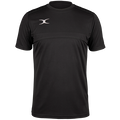 rcfk18tee photon mens tee black front.png