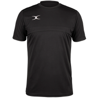 rcfk18tee photon mens tee black front.png