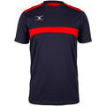 rcfk18tee photon mens tee dark navy & red front.jpg