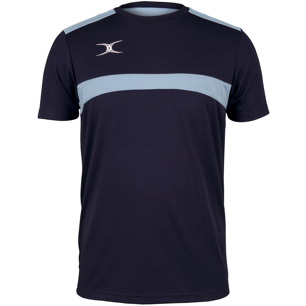 rcfk18tee photon mens tee dark navy & sky front.jpg