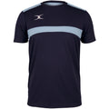rcfk18tee photon mens tee dark navy & sky front.jpg