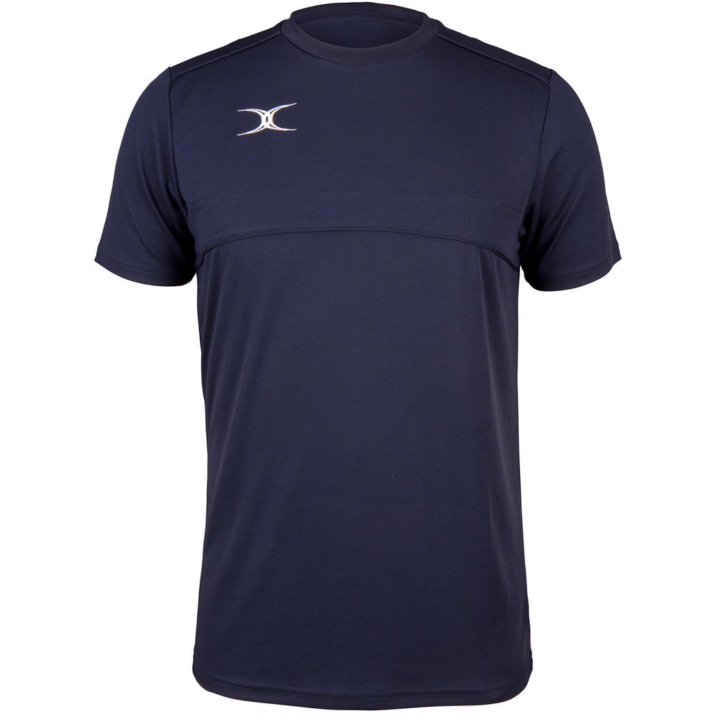 rcfk18tee photon mens tee dark navy front.jpg