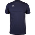 rcfk18tee photon mens tee dark navy front.jpg