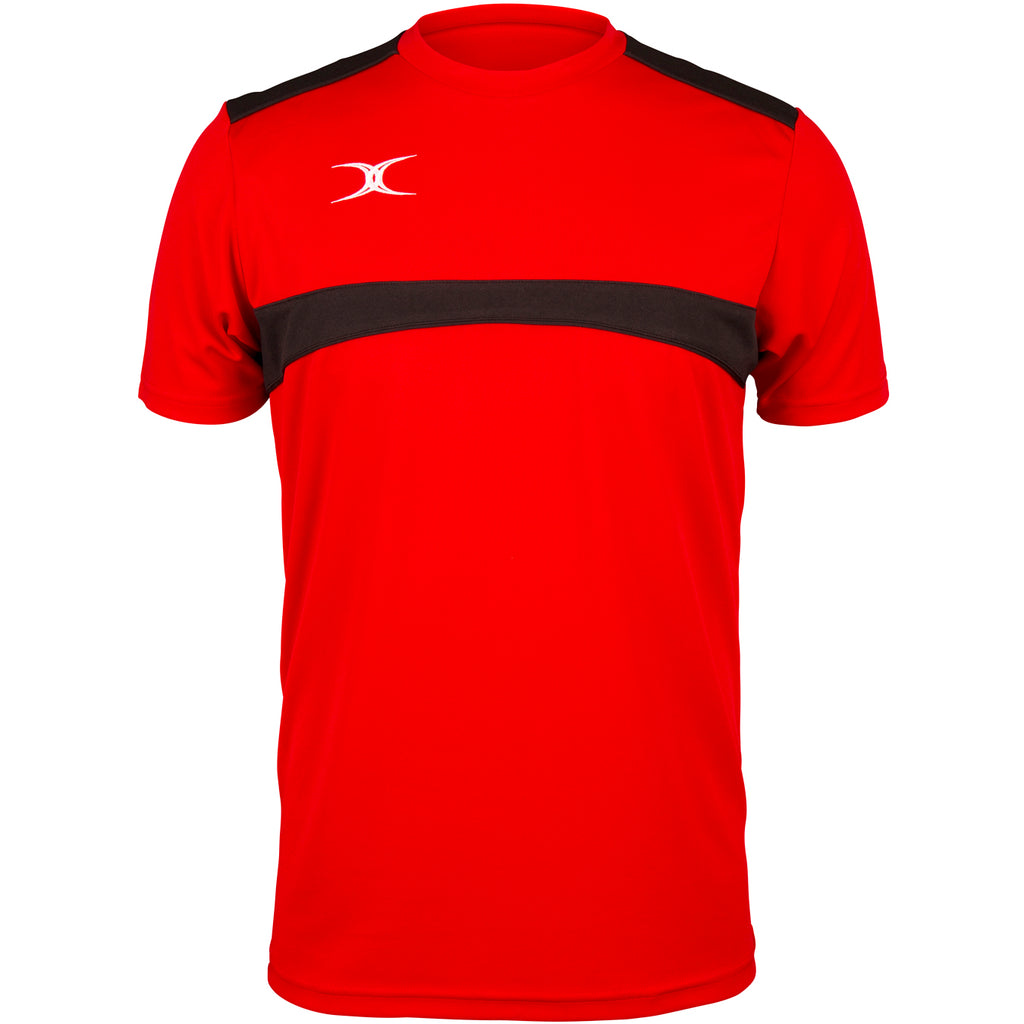 rcfk18tee photon mens tee red & black front.jpg