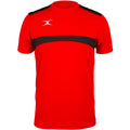 rcfk18tee photon mens tee red & black front.jpg