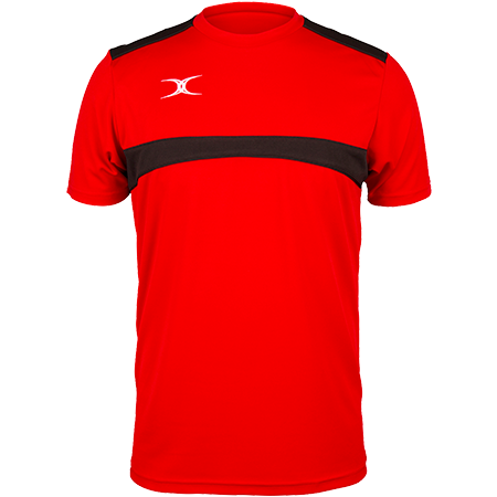 rcfk18tee photon mens tee red & black front.png