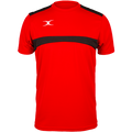 rcfk18tee photon mens tee red & black front.png