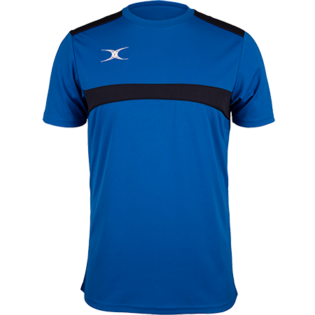 rcfk18tee photon mens tee royal & dark navy front.png
