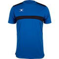 rcfk18tee photon mens tee royal & dark navy front.png