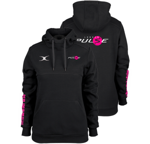 rcgf18001top photon ladies hoodie black front.png