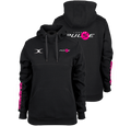 rcgf18001top photon ladies hoodie black front.png