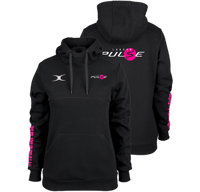 rcgf18001top photon ladies hoodie black front.png