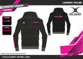 rcgf18001top photon ladies hoodie black front.jpg