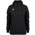 rcgf18top photon ladies hoodie black front.jpg