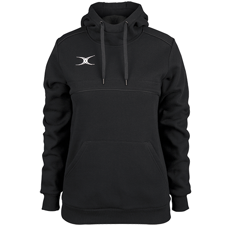 rcgf18top photon ladies hoodie black front.png