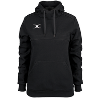 rcgf18top photon ladies hoodie black front.png