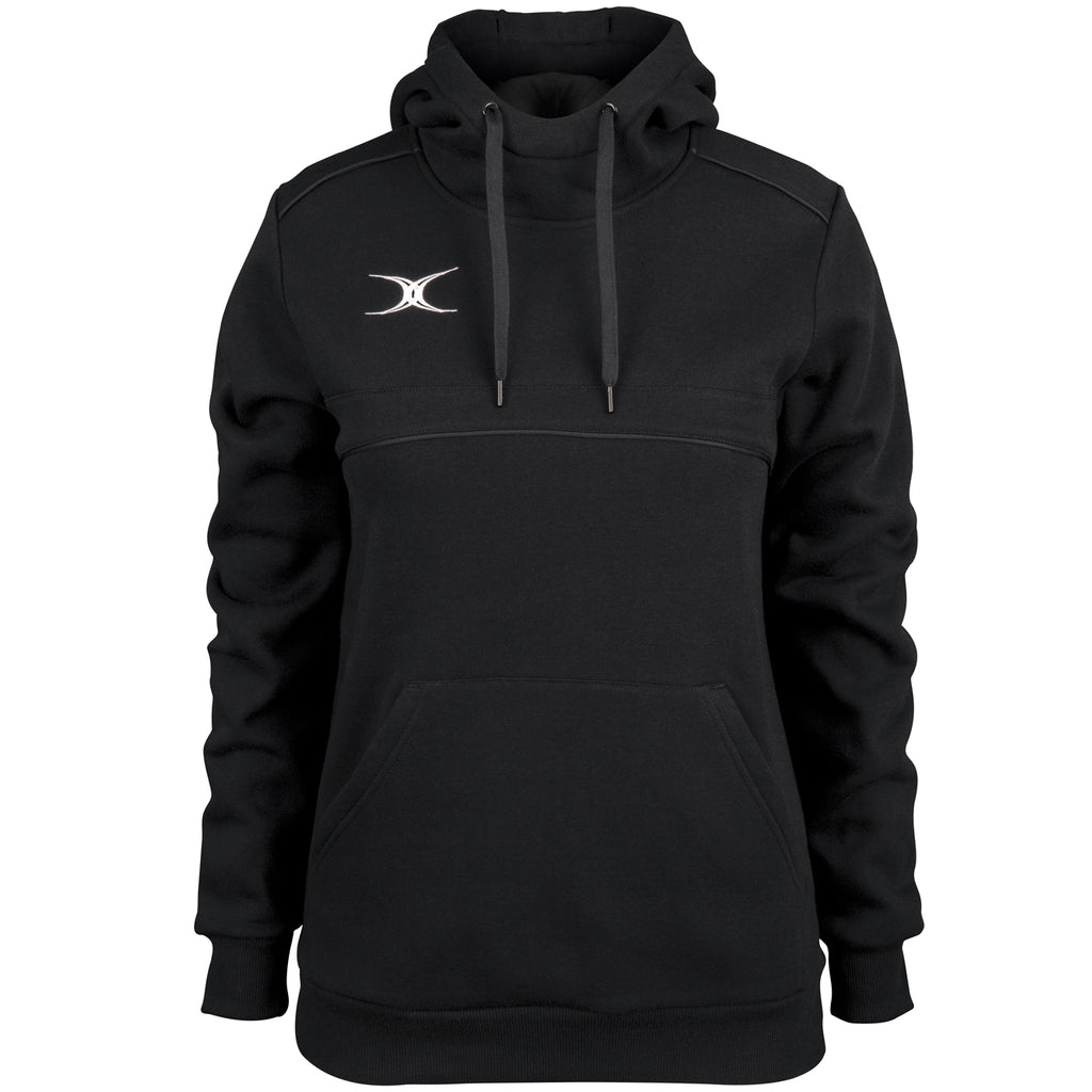 rcgf18top photon ladies hoodie black front.jpg