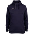 rcgf18top photon ladies hoodie dark navy front.jpg