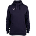 rcgf18top photon ladies hoodie dark navy front.png