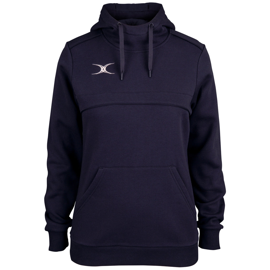 rcgf18top photon ladies hoodie dark navy front.jpg