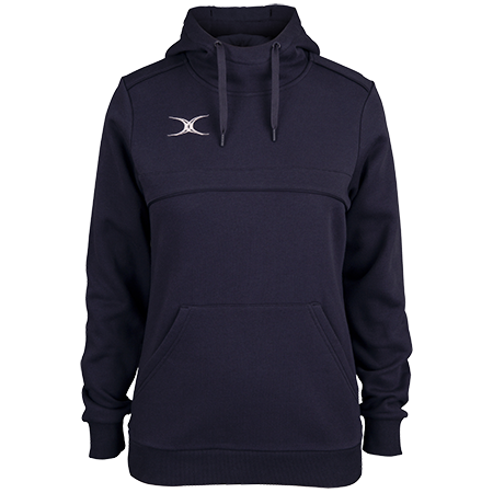 rcgf18top photon ladies hoodie dark navy front.png
