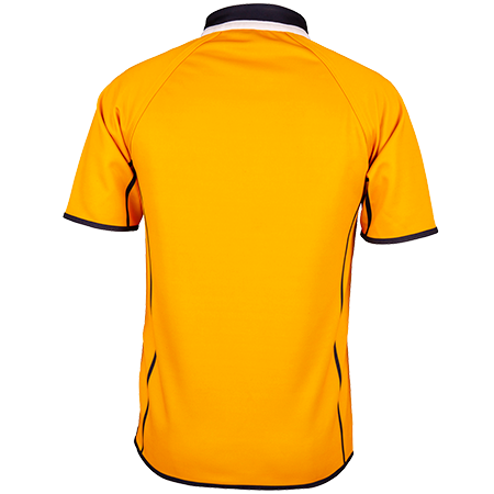 rcta18worth school reversible sublimated mens rugby shirt inside, back.png