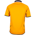 rcta18worth school reversible sublimated mens rugby shirt inside, back.png