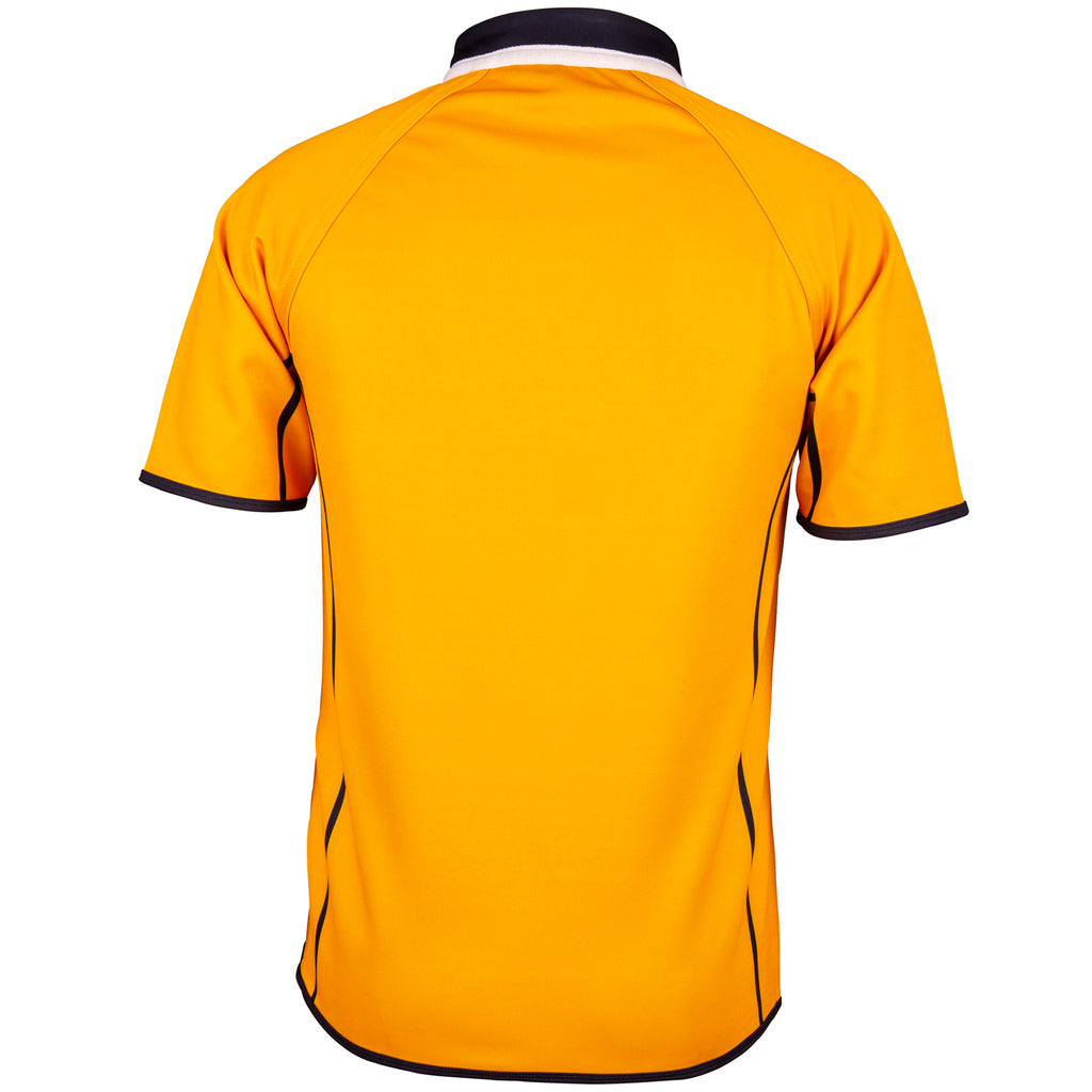rcta18worth school reversible sublimated mens rugby shirt inside, back.jpg