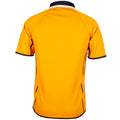 rcta18worth school reversible sublimated mens rugby shirt inside, back.jpg