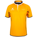 rcta18worth school reversible sublimated mens rugby shirt inside, front.png