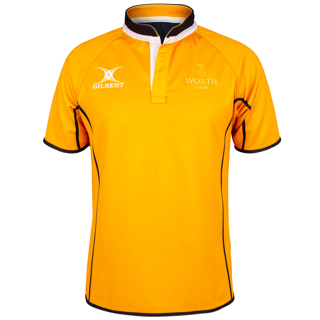 rcta18worth school reversible sublimated mens rugby shirt inside, front.jpg