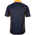 rcta18worth school reversible sublimated mens rugby shirt outside, back.png