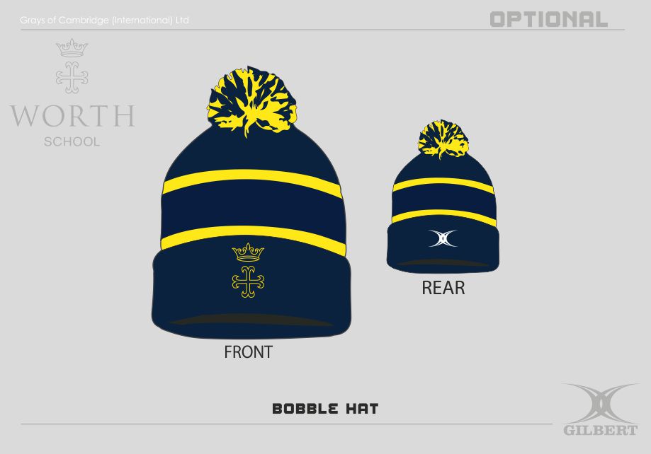 rctb18worth school bobble hat navy-gold.jpg