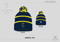 rctb18worth school bobble hat navy-gold.jpg
