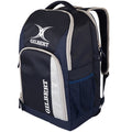 rhah17bag club rucksack v3 navy front.jpg