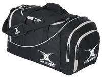 rhbc13clubholdalls club holdall v2 black.jpg