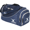 rhbc13clubholdalls club holdall v2 navy.png