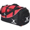 rhbc13clubholdalls club holdall v2 red.png