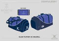 rhbe13002clubholdalls player holdall royal.jpg