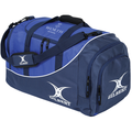 rhbe13002clubholdalls player holdall royal.png